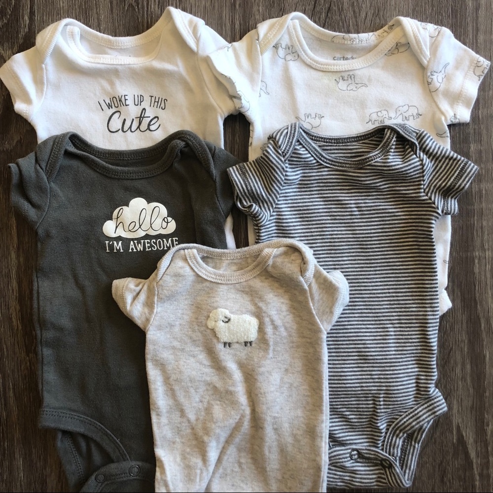 SOLD - Picture 3 of 7